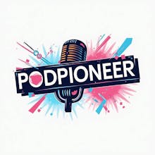 AI My Logo gallery image