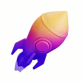 Viral Tools - Viral Instagram Captions