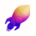 Viral Tools - Viral Instagram Captions