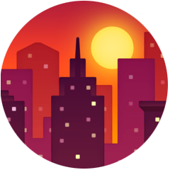 LiveSunset - Streaming Sunsets 24/7
