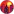 LiveSunset - Streaming Sunsets 24/7