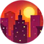 LiveSunset - Streaming Sunsets 24/7