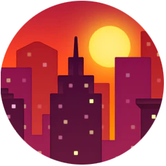 LiveSunset - Streaming Sunsets 24/7