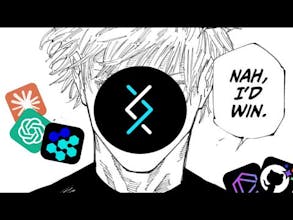 Lagrange by OrangeCat gallery image