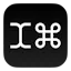 ML Shortcuts
