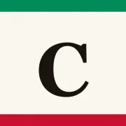 Calcolatrice-IT