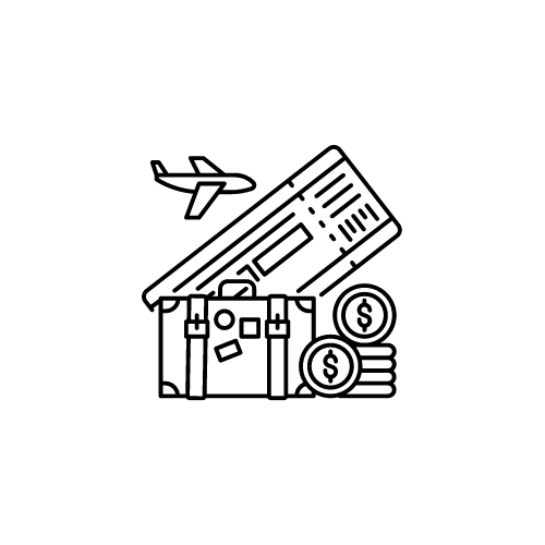 전 세계
