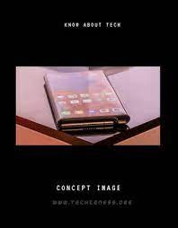 TECHIENESS gallery image