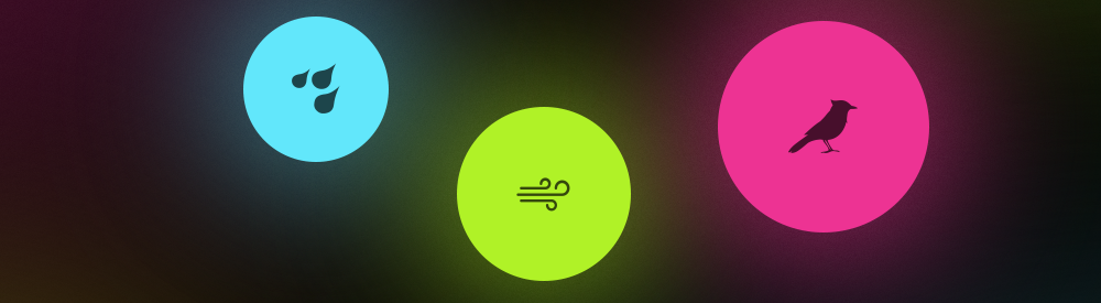 TaoMix 2 gallery image