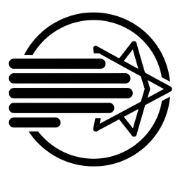 Free Text to SVG Online