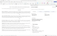 Erayaha.AI