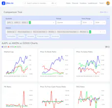 Jika.io gallery image