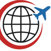shipwithvel.com