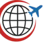 shipwithvel.com