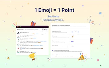 Asante Bot gallery image