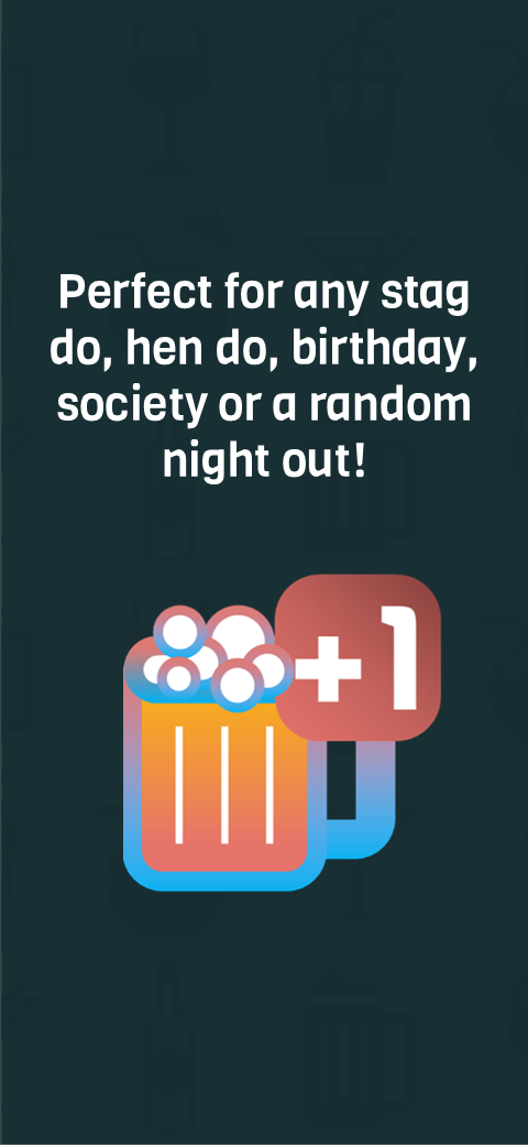 PintPoints gallery image