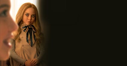 *Download M3gan (2023) Online FULLMovie gallery image