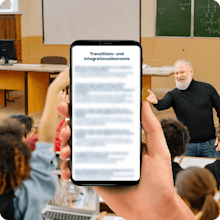 Studyquick gallery image