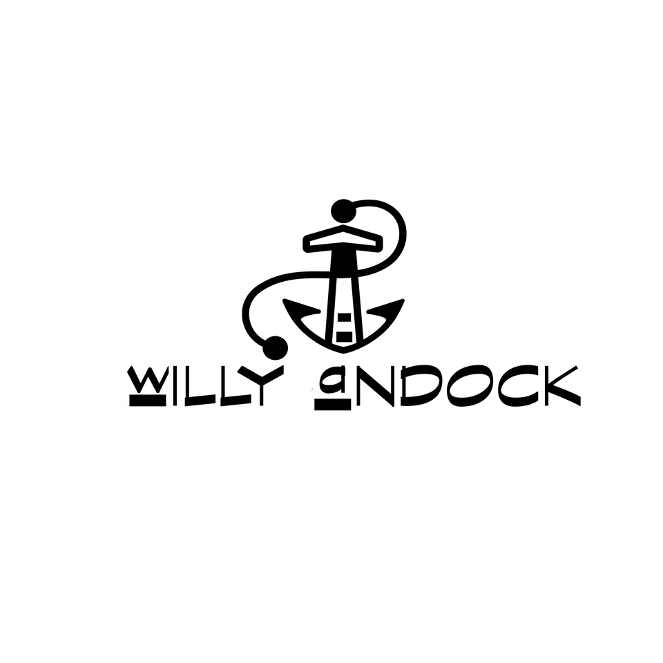 Willy Andock