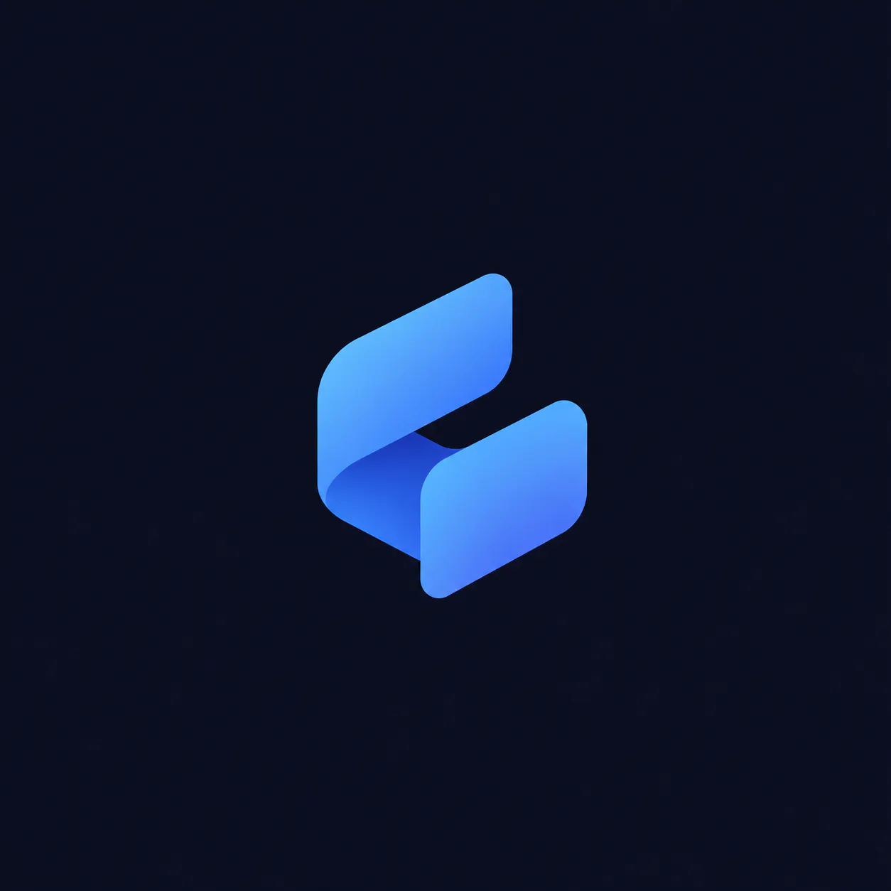 LabAI logo