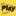 PLAYME8 mobile gaming