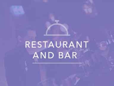 KickAppBuilder gallery image