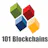 blockchain technology course
