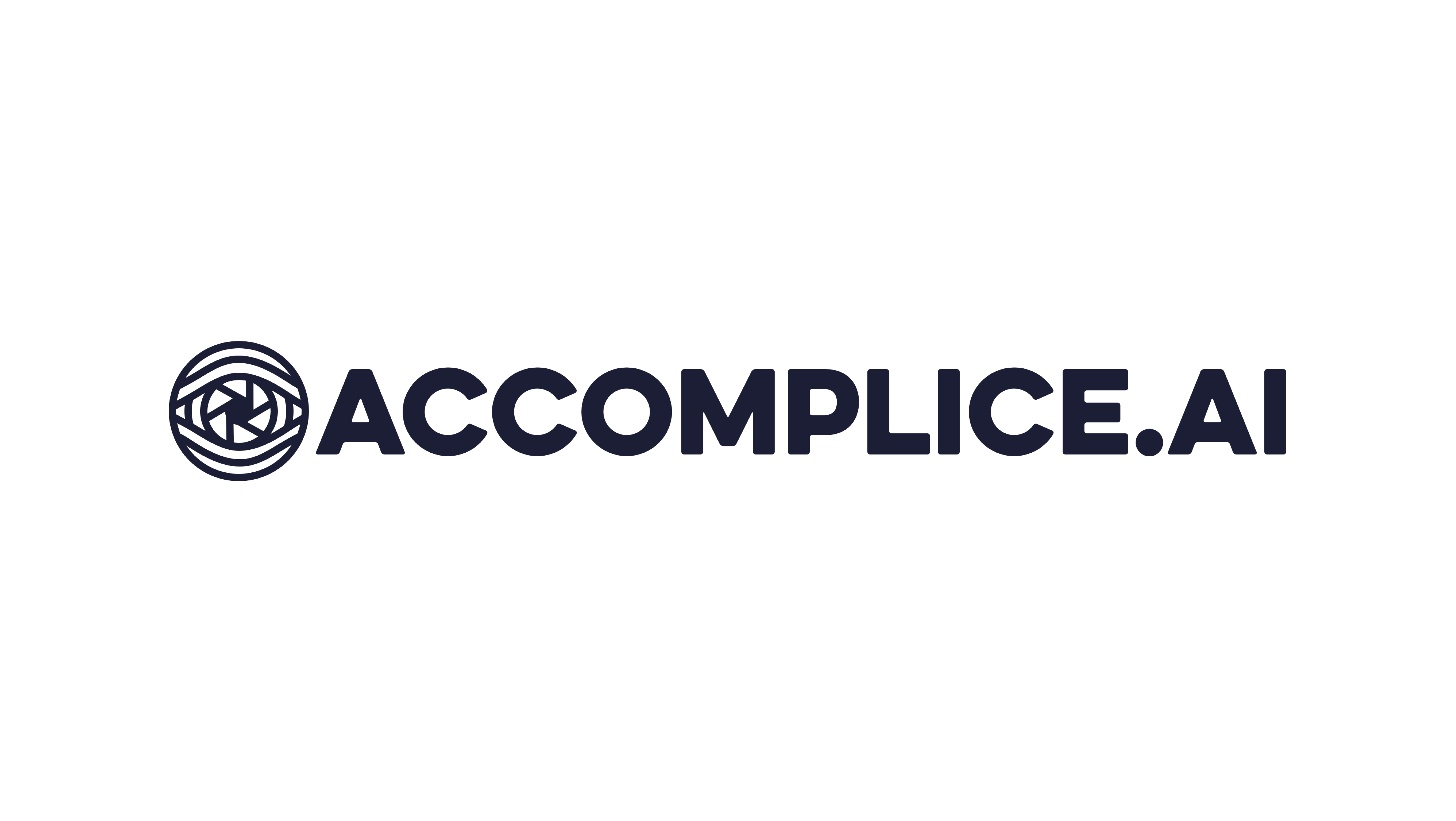 Accomplice gallery image