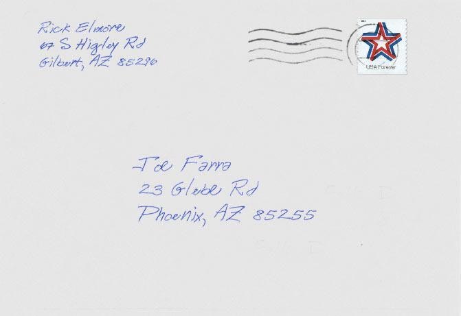 Simply Noted gallery image