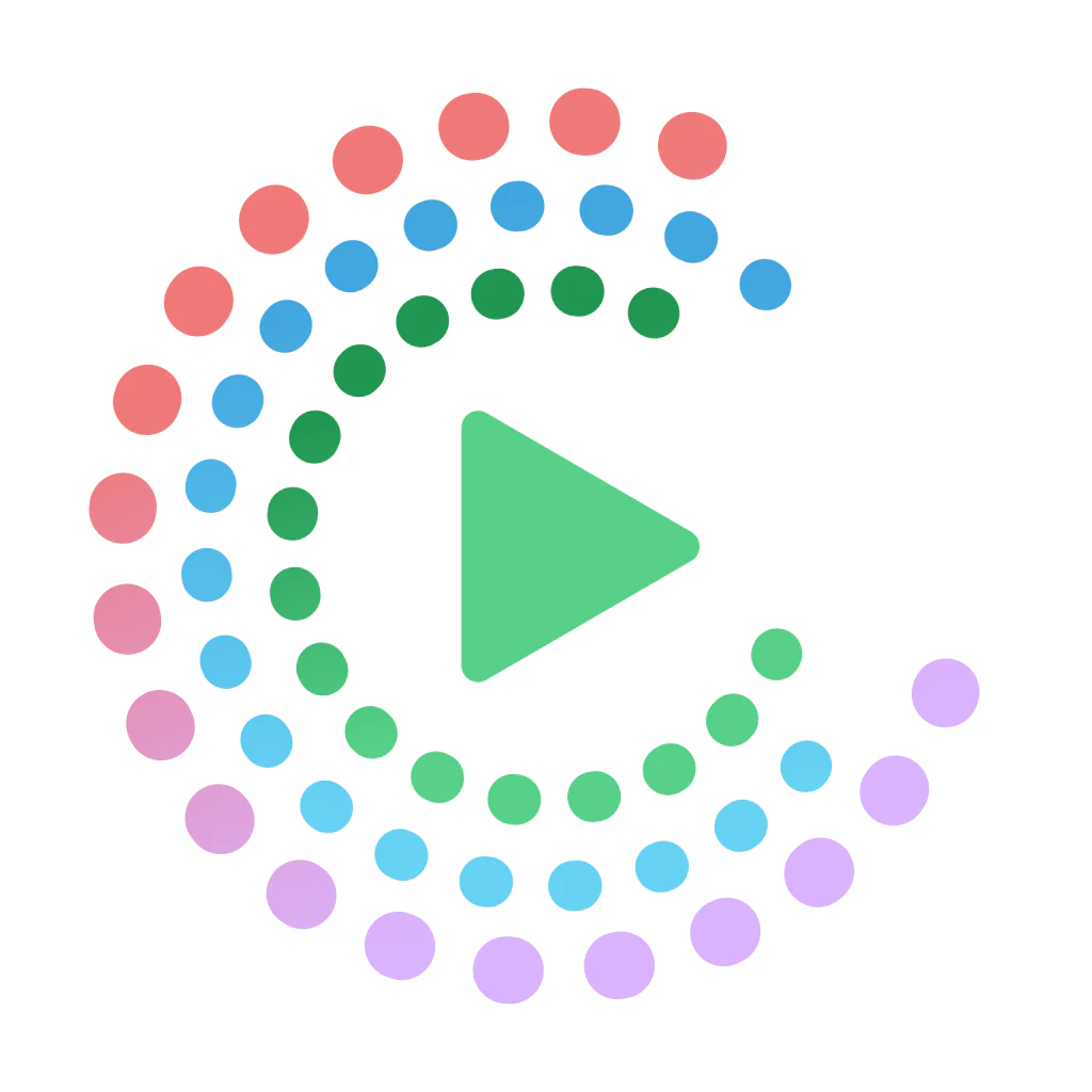 Ciao - Feel the Music