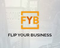 Flip Your Business media 2
