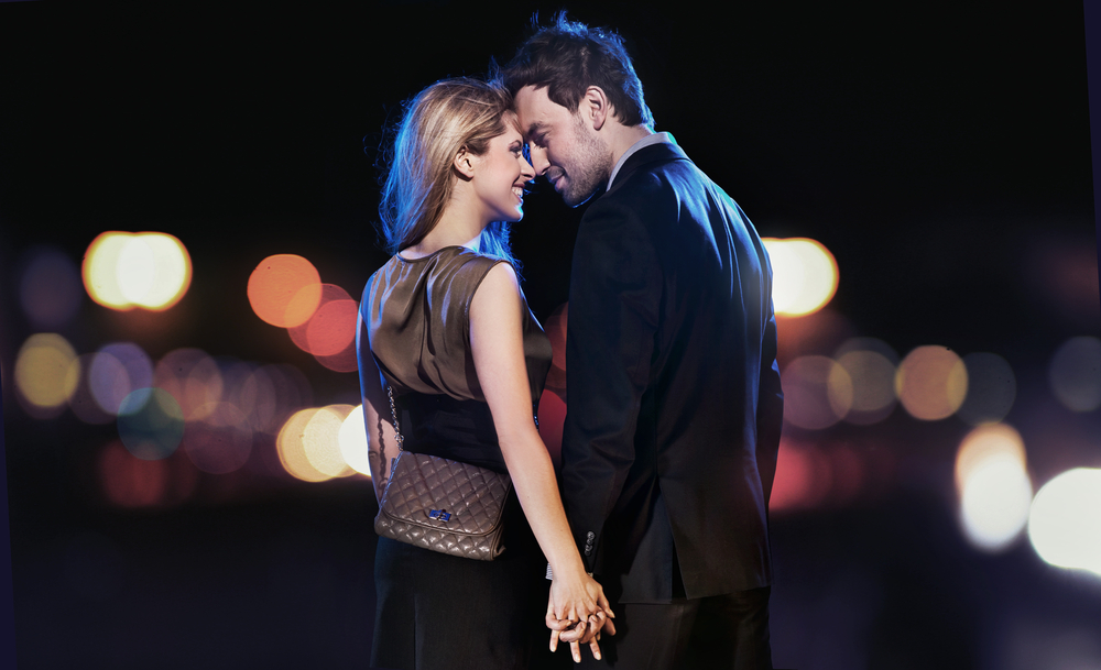 Hinge Dating Site & App gallery image