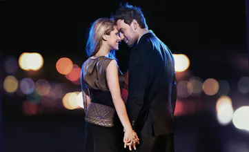 Hinge Dating Site & App gallery image