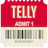 Telly