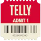 Telly
