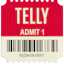 Telly