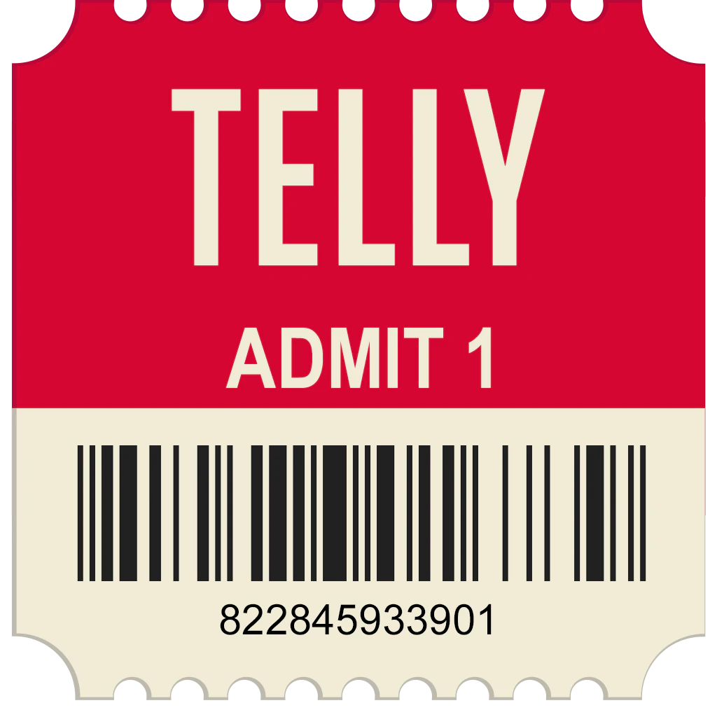 Telly