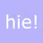 Hie Chat