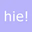 Hie Chat