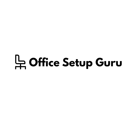 Kantooropstelling Guru - Bouw uw perfecte thuiskantoor met deskundige productrecensies. media 1
