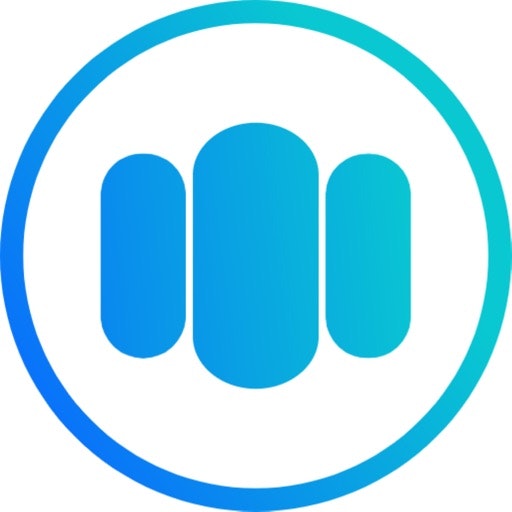 Namun