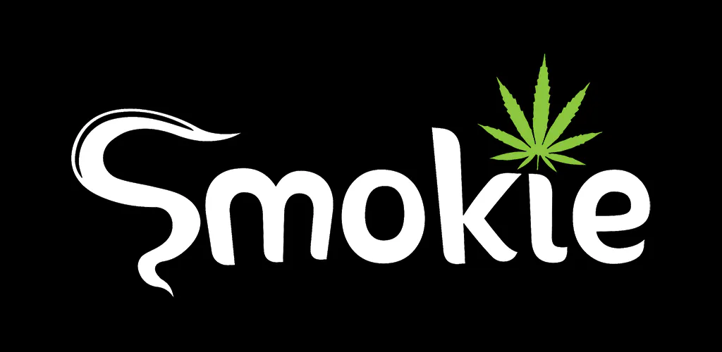 Smokie gallery image