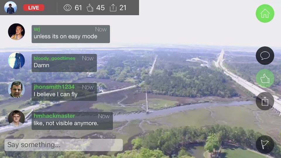 Stre.am Enterprise gallery image