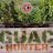 Guac Hunter