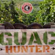 Guac Hunter