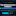 Privaro