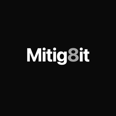 Mitig8it