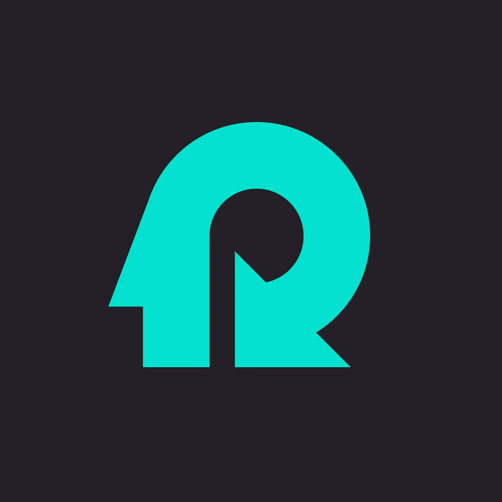 ElseID — Social network via MCP logo