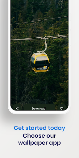 Picstunnel duvar kağıtları medya 5