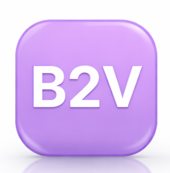 Turn your written voice into video